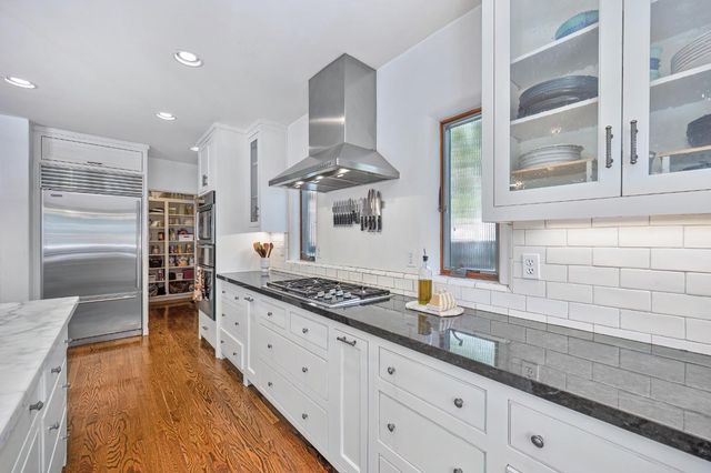 3501 Cutter Way, Sacramento, CA 95818