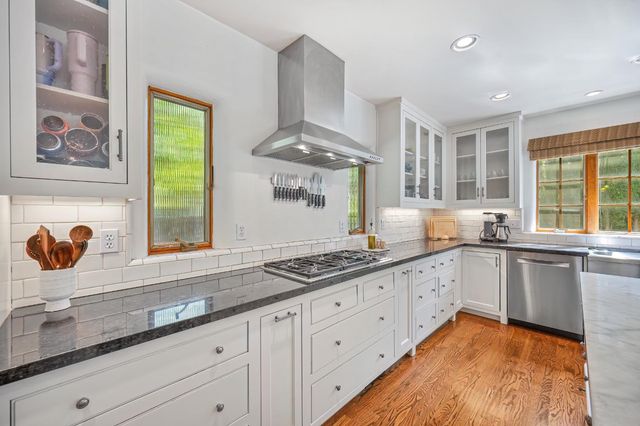3501 Cutter Way, Sacramento, CA 95818