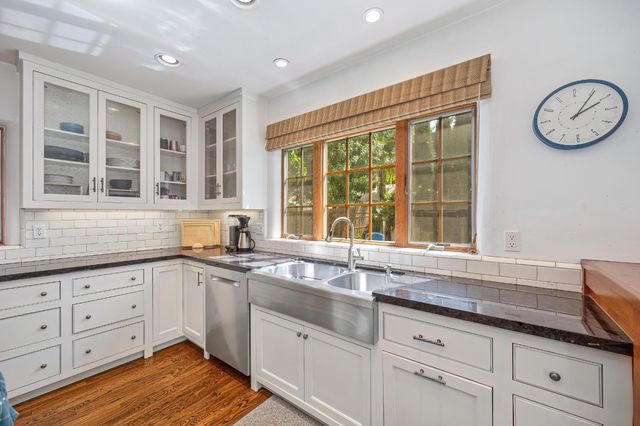 3501 Cutter Way, Sacramento, CA 95818