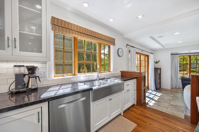 3501 Cutter Way, Sacramento, CA 95818