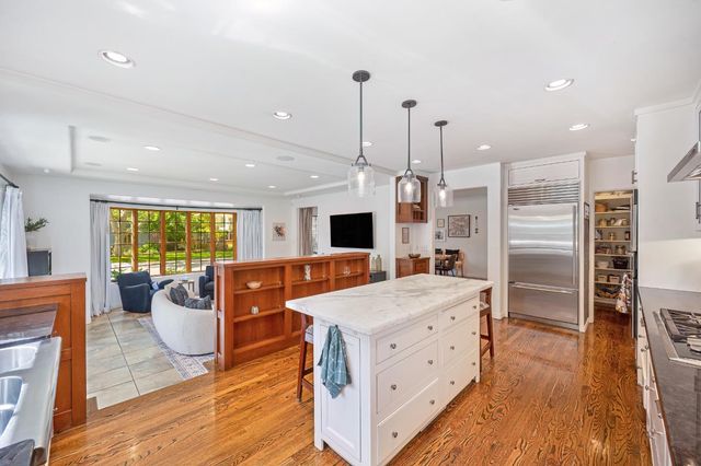 3501 Cutter Way, Sacramento, CA 95818