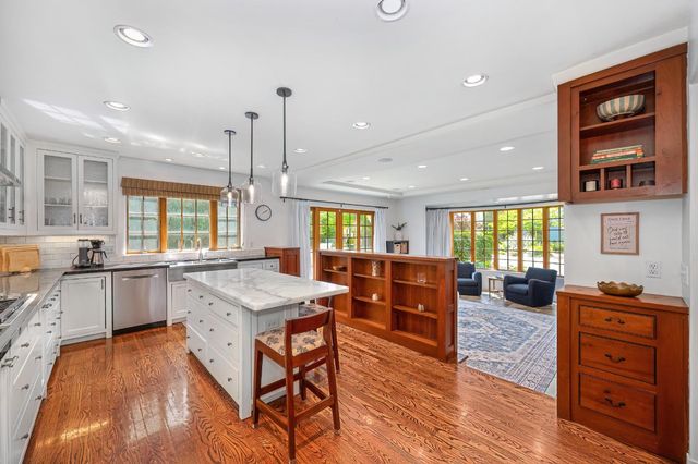 3501 Cutter Way, Sacramento, CA 95818