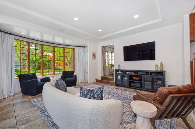 3501 Cutter Way, Sacramento, CA 95818