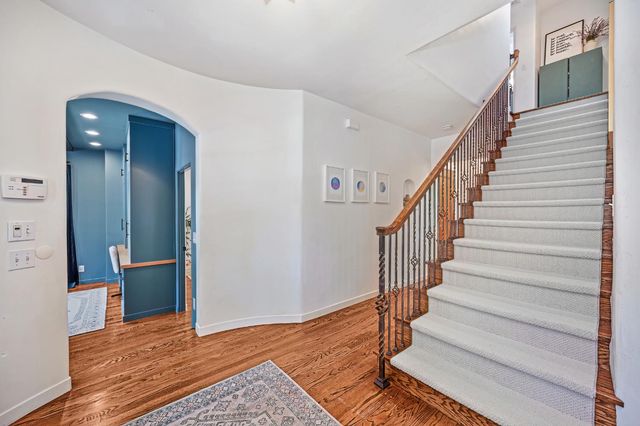 3501 Cutter Way, Sacramento, CA 95818
