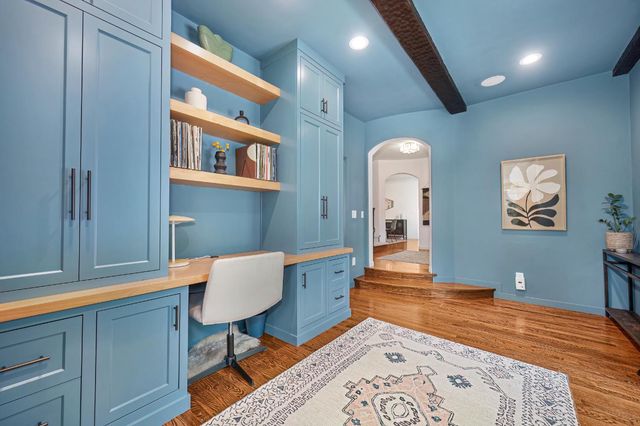 3501 Cutter Way, Sacramento, CA 95818