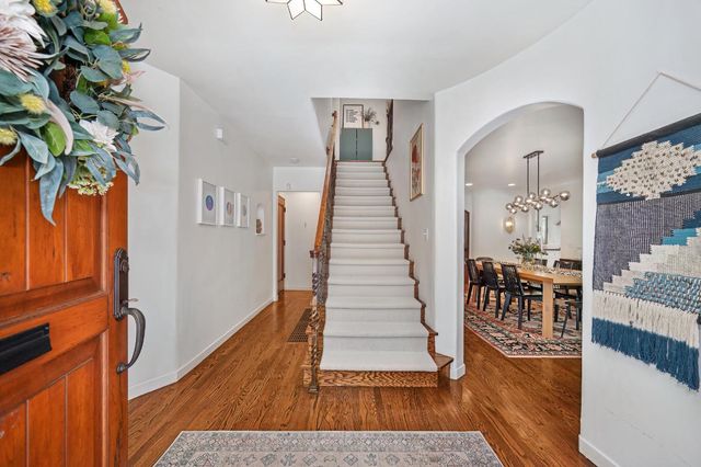 3501 Cutter Way, Sacramento, CA 95818