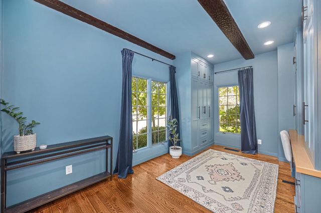3501 Cutter Way, Sacramento, CA 95818