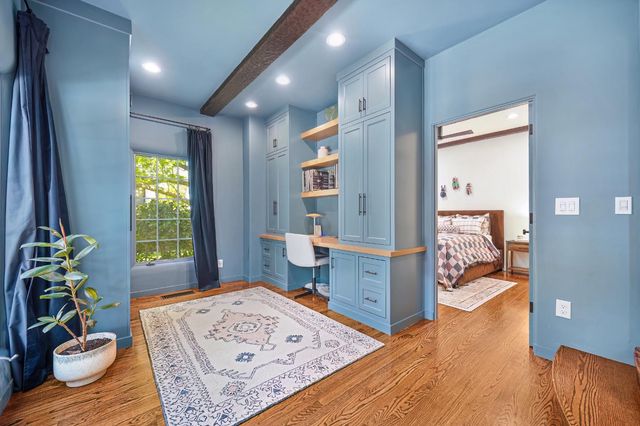 3501 Cutter Way, Sacramento, CA 95818