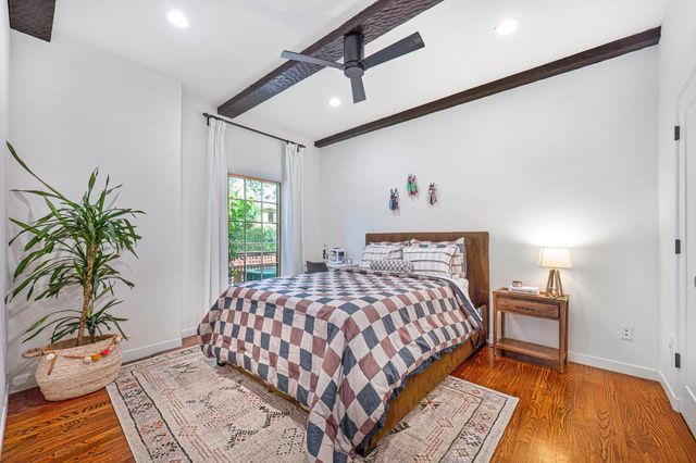 3501 Cutter Way, Sacramento, CA 95818