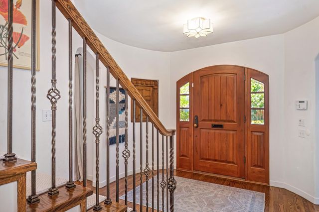 3501 Cutter Way, Sacramento, CA 95818