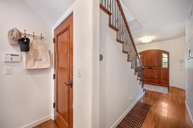 3501 Cutter Way, Sacramento, CA 95818