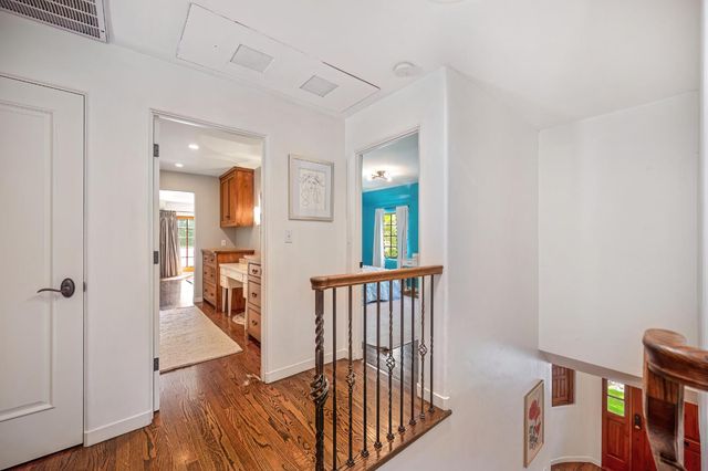 3501 Cutter Way, Sacramento, CA 95818