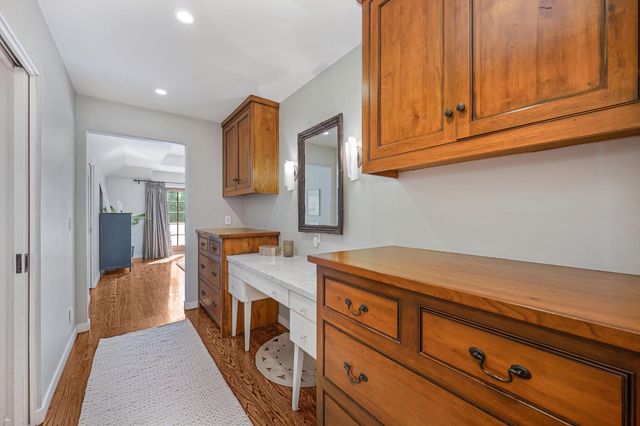 3501 Cutter Way, Sacramento, CA 95818