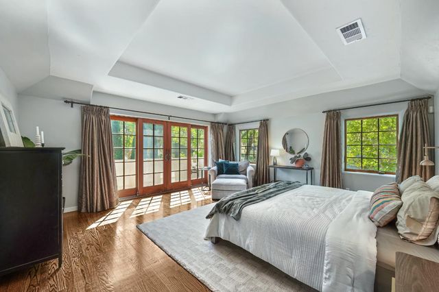 3501 Cutter Way, Sacramento, CA 95818
