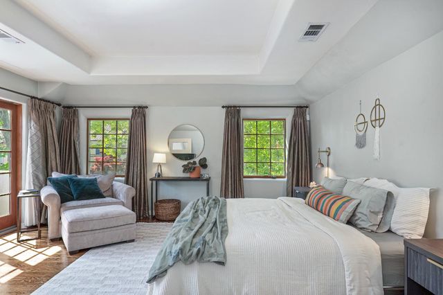 3501 Cutter Way, Sacramento, CA 95818