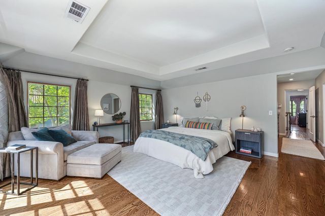 3501 Cutter Way, Sacramento, CA 95818