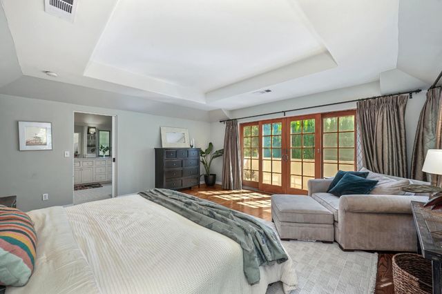 3501 Cutter Way, Sacramento, CA 95818