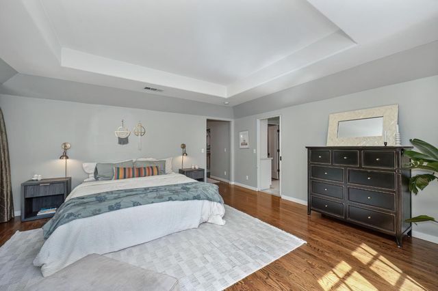 3501 Cutter Way, Sacramento, CA 95818