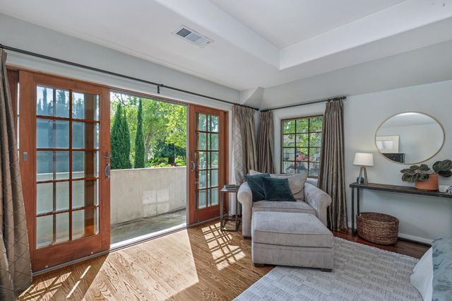 3501 Cutter Way, Sacramento, CA 95818
