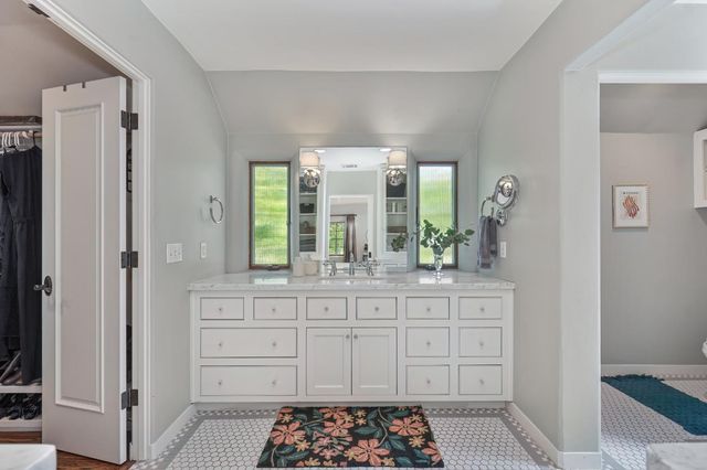 3501 Cutter Way, Sacramento, CA 95818