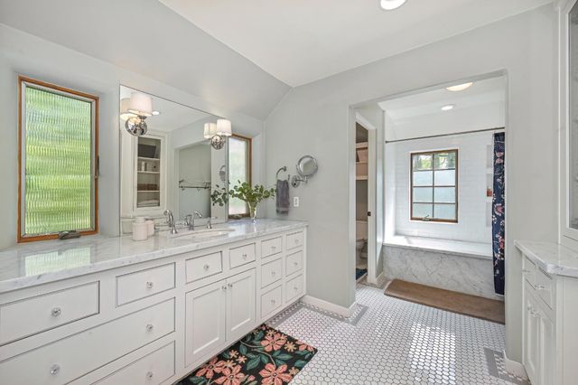 3501 Cutter Way, Sacramento, CA 95818