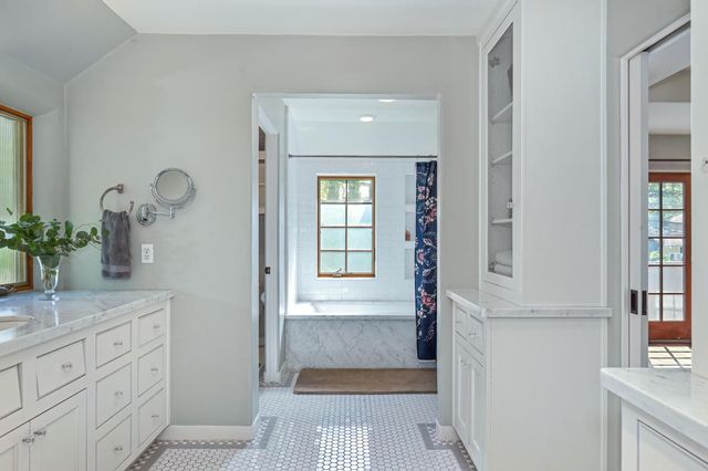 3501 Cutter Way, Sacramento, CA 95818