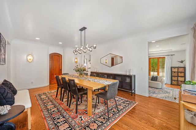 3501 Cutter Way, Sacramento, CA 95818