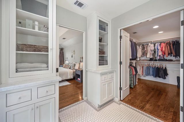 3501 Cutter Way, Sacramento, CA 95818