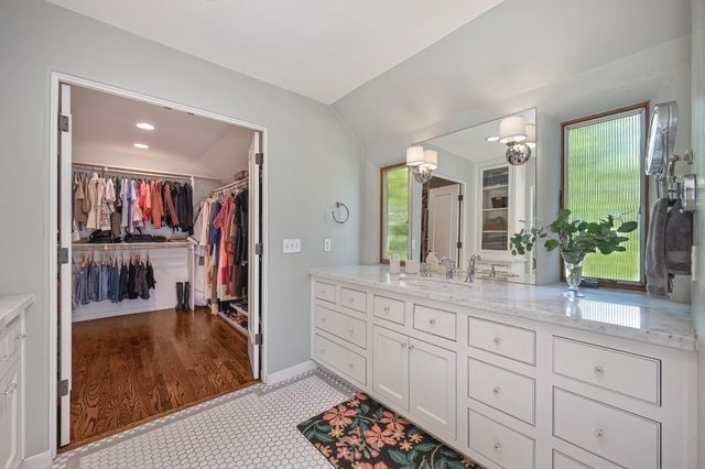 3501 Cutter Way, Sacramento, CA 95818