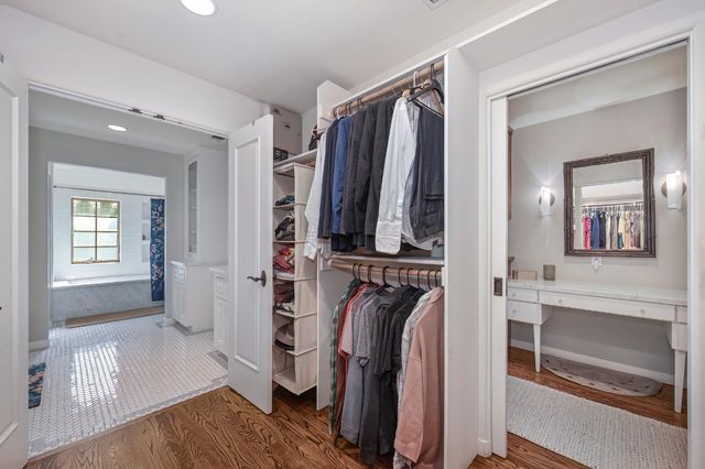 3501 Cutter Way, Sacramento, CA 95818