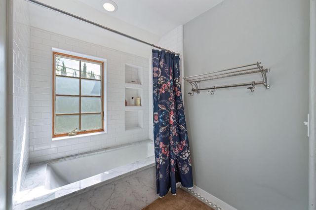 3501 Cutter Way, Sacramento, CA 95818