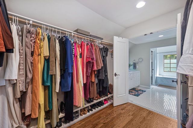 3501 Cutter Way, Sacramento, CA 95818