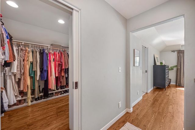 3501 Cutter Way, Sacramento, CA 95818
