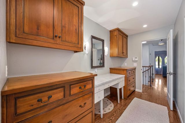 3501 Cutter Way, Sacramento, CA 95818