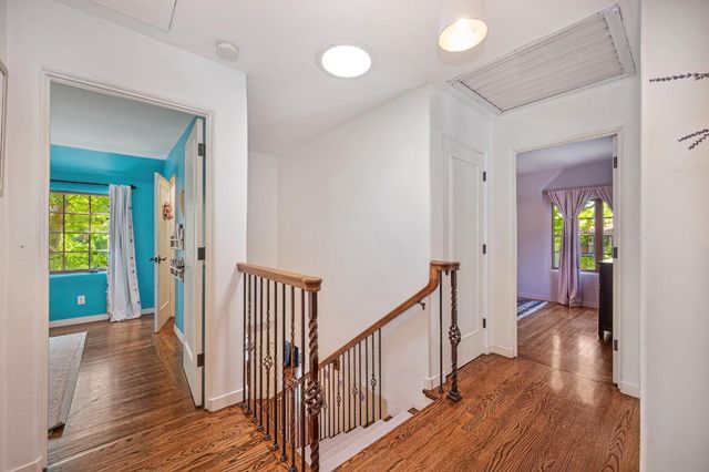 3501 Cutter Way, Sacramento, CA 95818