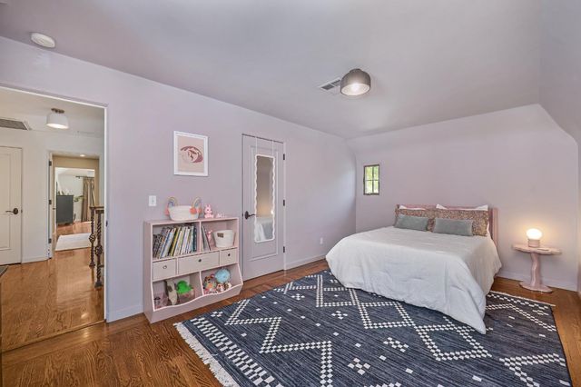 3501 Cutter Way, Sacramento, CA 95818