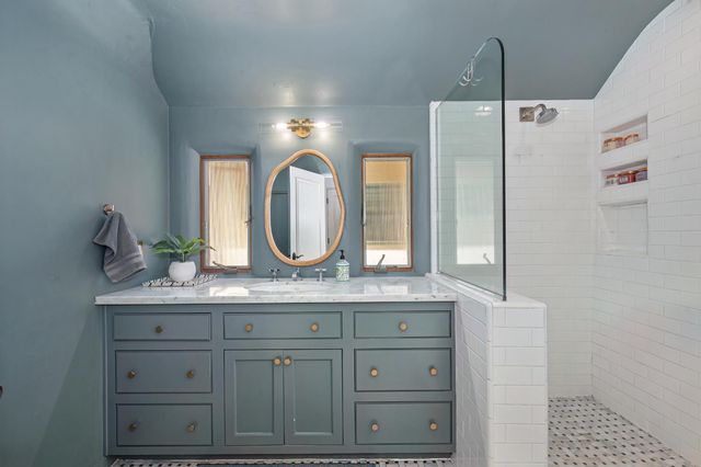 3501 Cutter Way, Sacramento, CA 95818