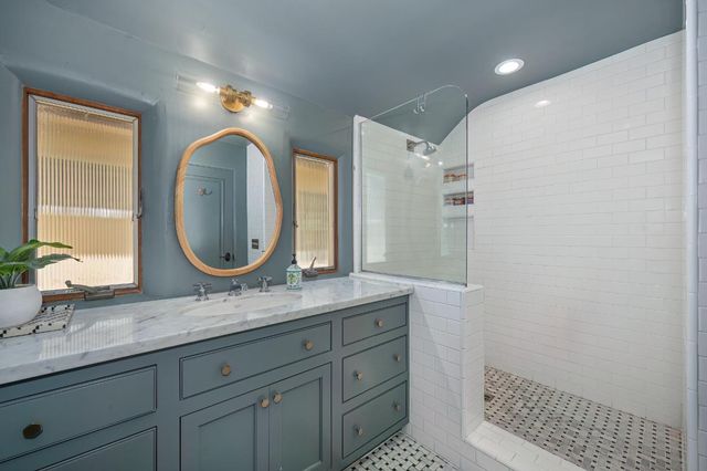 3501 Cutter Way, Sacramento, CA 95818