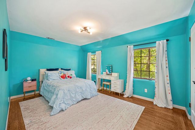 3501 Cutter Way, Sacramento, CA 95818