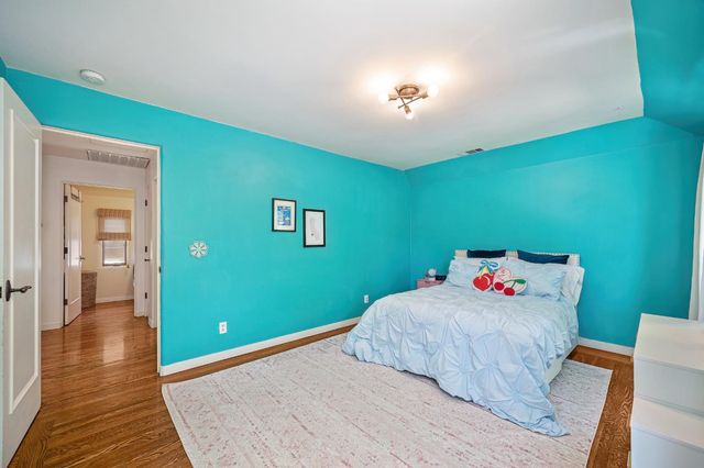 3501 Cutter Way, Sacramento, CA 95818