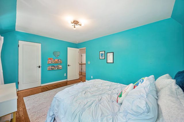 3501 Cutter Way, Sacramento, CA 95818