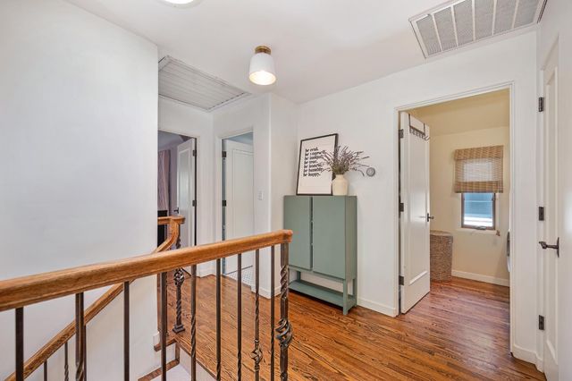 3501 Cutter Way, Sacramento, CA 95818