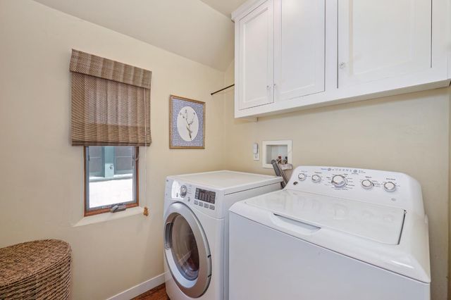 3501 Cutter Way, Sacramento, CA 95818