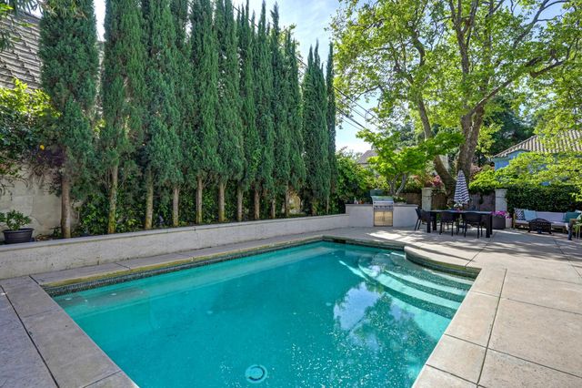 3501 Cutter Way, Sacramento, CA 95818