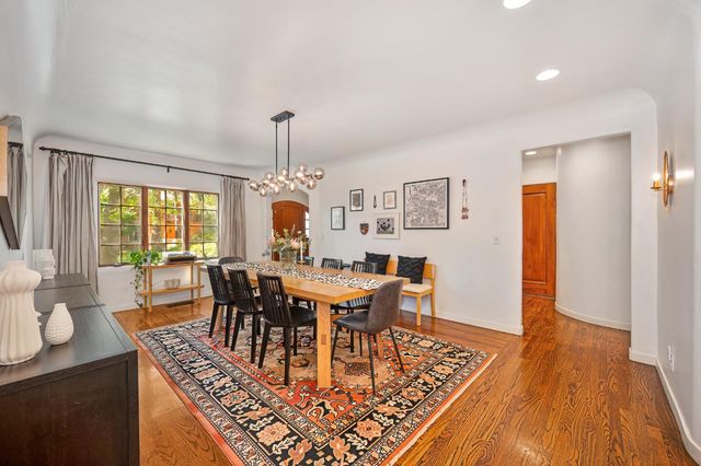 3501 Cutter Way, Sacramento, CA 95818