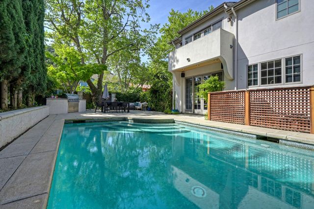 3501 Cutter Way, Sacramento, CA 95818