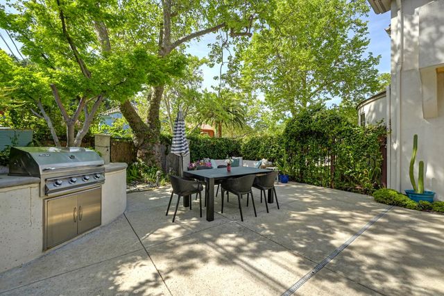 3501 Cutter Way, Sacramento, CA 95818