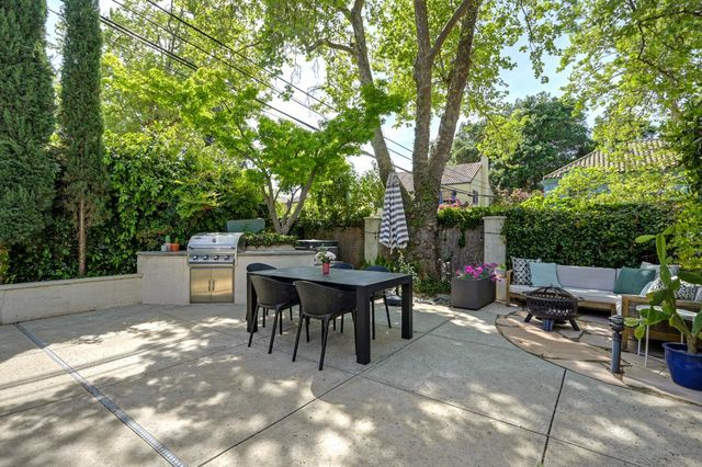3501 Cutter Way, Sacramento, CA 95818