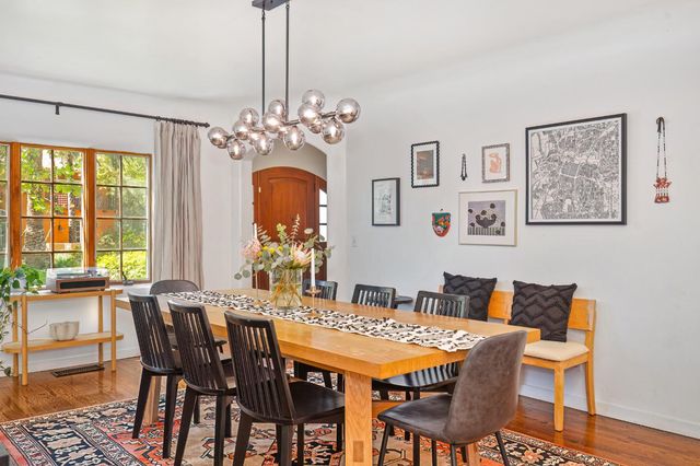 3501 Cutter Way, Sacramento, CA 95818