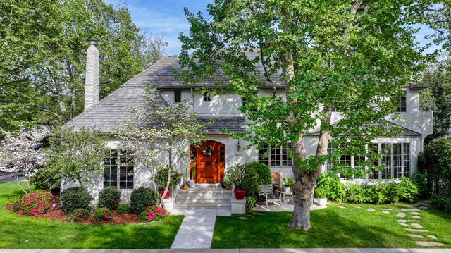 3501 Cutter Way, Sacramento, CA 95818